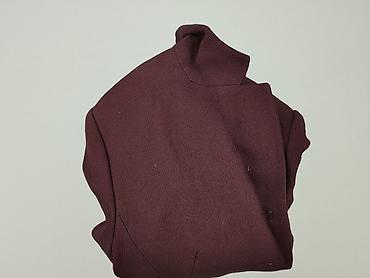 Komplety eleganckie: Elegancki komplet, rozmiar M — 5