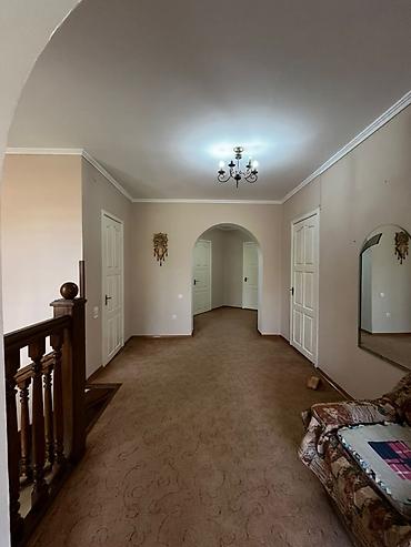 Продажа коттеджей и домов: 🚀Продается дом 2этажный дом 🚀Уникальный Дом в Центре 👍Участок — 17