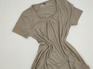 Women: Women`s T-shirt, Bpc, size M (EU 38)
