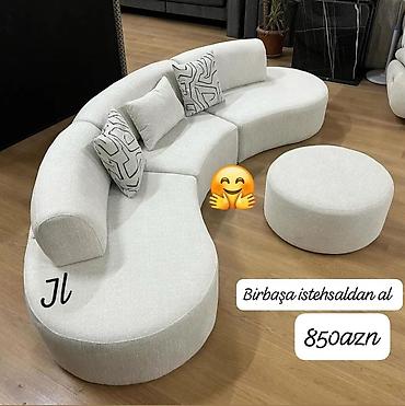 künc divan ikinci əl: Divan, Yeni — 1