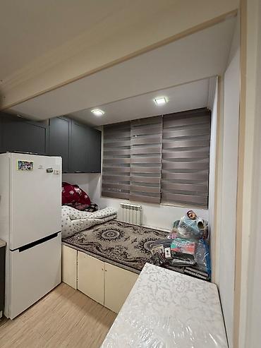 5: 1 комната, 42 м², Элитка, 5 этаж, Евроремонт — 10