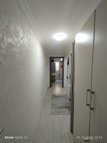 Yeni tikili: 2 otaqlı, Yeni tikili, 40 kv. m -da lalafo.az — 13 Yeni tikili: 2 otaqlı, Yeni tikili, 40 kv. m — 13