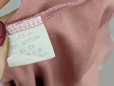 Bluzy z kapturem: MISSPAP, Bluza z kapturem damska, rozmiar M — 6