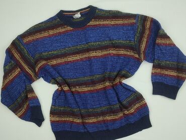 Women`s sweater, size 8XL (EU 56)