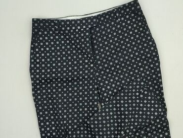 H&M, Spodnie materiałowe damskie, M