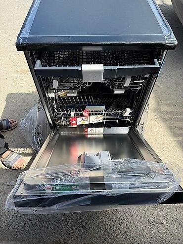 güçlendirici wifi: Qabyuyan "Beko BDFN36531GB" Dəstlərin tutumu (ədəd) 15 Proqram sayı — 2