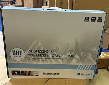 Lampalar: Projektor lampaları və AV receiver Təsvir: - Şəkillərdə müxtəlif — 82