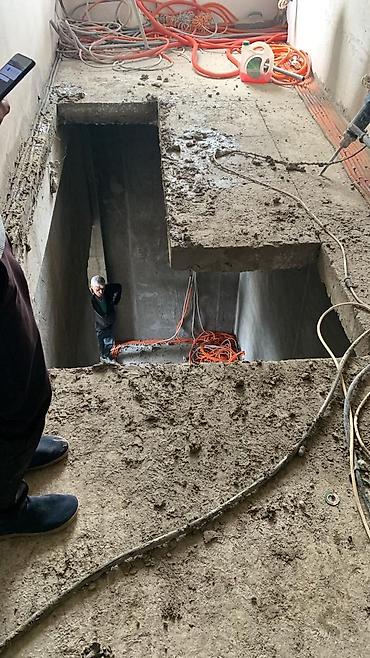 malyar isleri: #betonisleri #beton #betonkesme #betonkəsimi #betonkesim #betondesme — 9