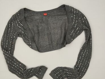 Women`s knitwear, Esprit, size M (EU 38)