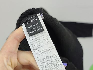 hello kity shein: Shein, Sweter damski, rozmiar L — 4