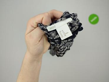 hm basic: H&M Basic, Kombinezon damski, rozmiar XL — 4