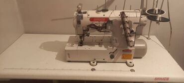 швейная машина подольск 142: Швейная машина Распошивальная машина, Полуавтомат