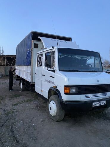 датчик наддува турбины опель астра: Mercedes-Benz Vario: 1994 г., 4 л, Механика, Дизель, Бус