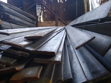 металлоконструкции цена бишкек: Полоса стальная, | Сталь, Гарантия