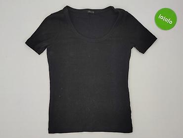 bluza firetrap: Medicine, Bluzka damska, rozmiar XS — 2