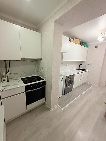Продажа коттеджей и домов: Продаю дом 🏠 Участок 4 соток Свет, вода, канализация газ скоро — 14