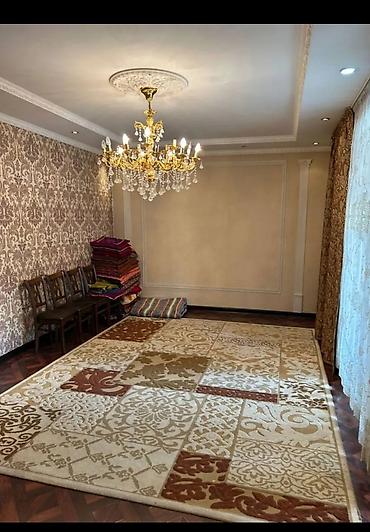 карпинка: 285 м², 6 комнат и более, Карпинка — 10