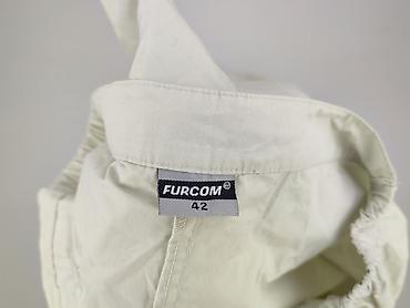 nike canyon: Spodnie cargo damskie, rozmiar XL — 4