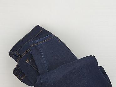 edc denim: Forever 21, Jeansy damskie, rozmiar M — 6
