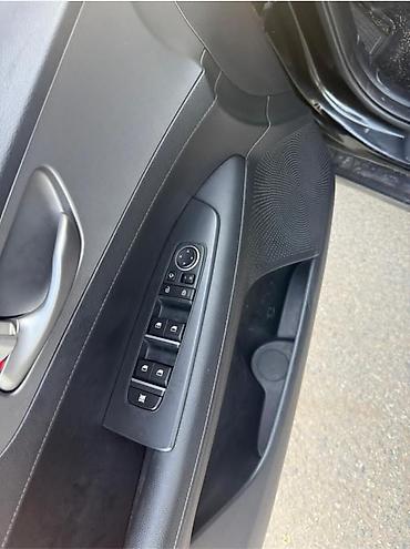 Kia: Kia K3: 2019 г., 1.6 л, Вариатор, Бензин, Седан — 7