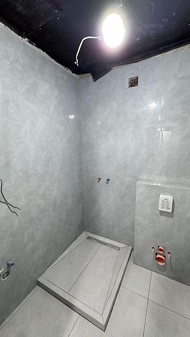 Продажа коттеджей и домов: 4 комнаты, 180 м², 4 соток, Бишкек, Рухий Мурас ж/м Агентство недвижимости — 21