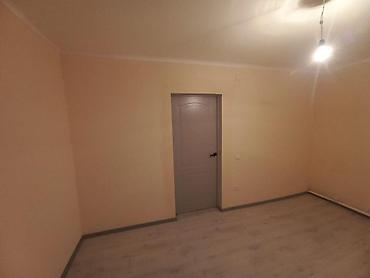 Продажа квартир: 2 комнаты, 50 м², 1 этаж, Евроремонт — 10
