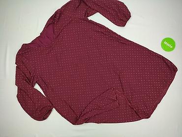 massimo dutti cena: Sukienka damska, rozmiar 4XL — 2
