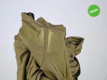 bluzki mom: Top Secret, Bluzka damska, rozmiar M — 5