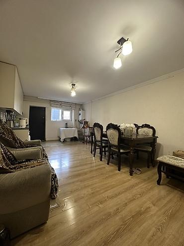 Продажа коттеджей и домов: Описание: - Размер ориентировочно для просторной гостиной/зала — 12