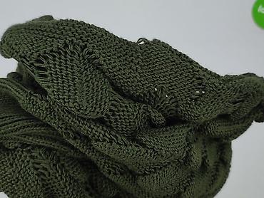 sweter vila: ITALY FASHION, Sweter damski, rozmiar XL — 5