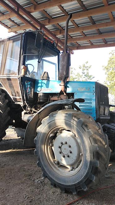 камера на мтз 80 задняя: Трактор Беларус (МТЗ)1025.2 Характеристики и особенности: - Полный — 1