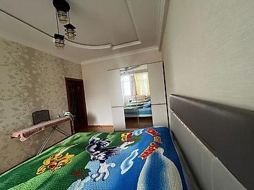 agsuda ev satilir: Həzi aslanovda otaq yoldaşı xanım axtarılır.
2 otaq 90m2 18/5 mərtəbə — 3
