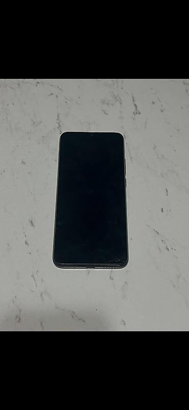 redmi 9a: Redmi, Redmi 10C, Б/у, 128 ГБ, цвет - Черный — 2