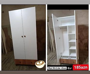 ofis dolab: Digər dolablar — 1