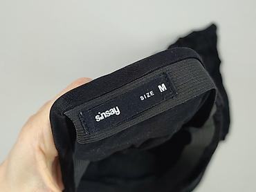 vinted massimo dutti: Sinsay, Spódnica damska, rozmiar M — 4