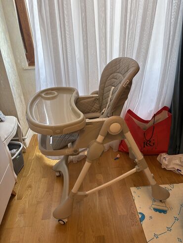 Yemək masaları, oturacaqları: “QİDALANMA OTURACAĞI”. Çox az istifadə Edilib şəkildə gösdərildiyi — 8