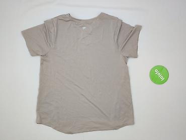 wituka koszulki: 4F, T-shirt damski, rozmiar S — 3