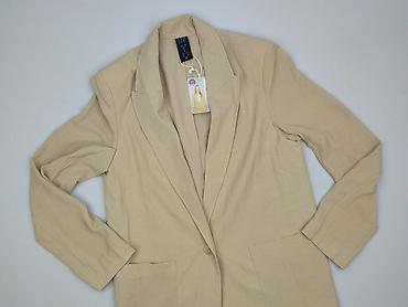 nike one force one: UP2Fashion, Women's blazer, size M — 1