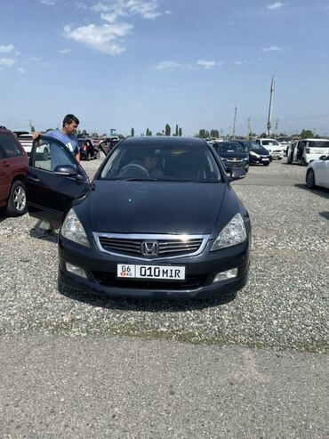 хонда сивик леви руль автамат хежибек серебристый: Honda inspire Год 2003 Обём 3куб Матор каробка 👍 Салон кожный