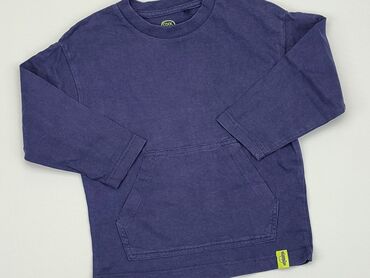 sinsay bluzki chłopięce: Блузка, Cool Club, 2-3 р., 92-98 см, стан - Хороший