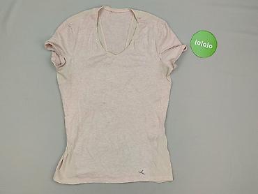 mbappe numer koszulki: T-shirt damski, rozmiar S — 2