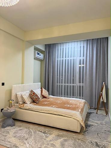 ts group: 1 комната, 50 м², Технопарк Элитка, 6 этаж, Евроремонт — 2