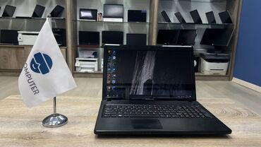 lenovo g580 i5 fiyat: ⬛Barter mumkundur ⬛Kohne madelleri vererek yenisin alin