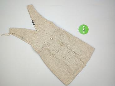 primark 2xs: Primark, Sukienka damska, rozmiar 2XS — 2