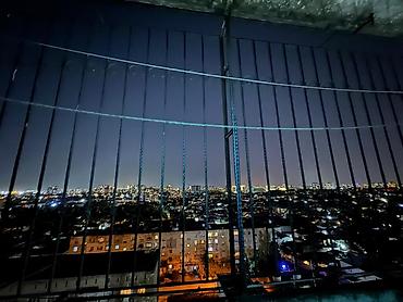 Ev yaxşı vəziyyətədəir metroya 10 dq məsəafədə evin hərçür şəraiti var lalafo.az -da Ev yaxşı vəziyyətədəir metroya 10 dq məsəafədə evin hərçür şəraiti var