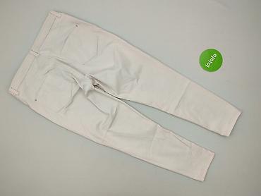pizama ang: Dorothy Perkins, Spodnie materiałowe damskie, rozmiar L — 4