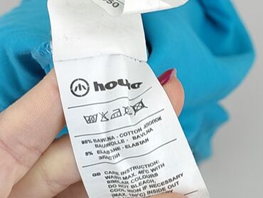 Bluzki: House, Bluzka damska, rozmiar S — 7