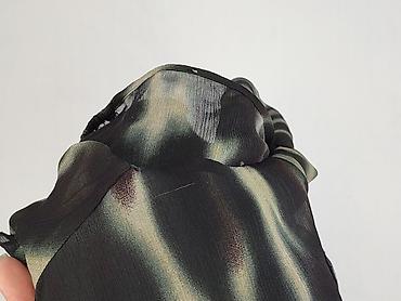 modna bluzki: Bluzka damska, rozmiar XL — 5