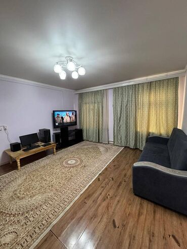 Продажа домов: Полдома, 55 м², 3 комнаты, Агентство недвижимости, Евроремонт