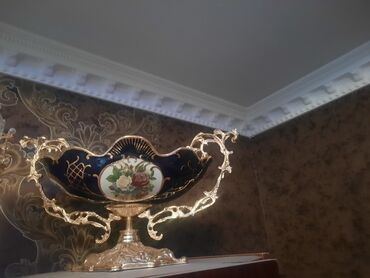 Meyvə qabları: Meyvə qabları
